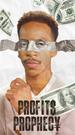 Profit Prophecy