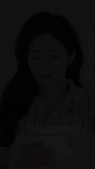 Our Love in Its Terminal Stage Episode 10