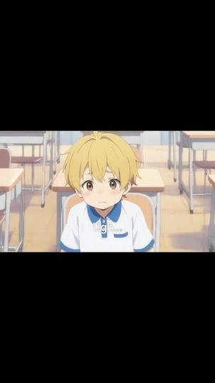 Gourmet Prodigy: God-Tier Chef at Eight Episode 8