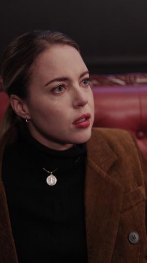 My CEO Ex Couldn't Let Me Go Episode 4