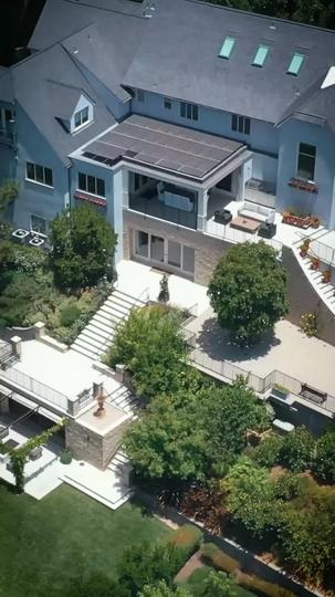 许你岁岁欢 第4集