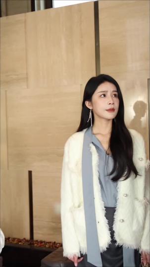 这个男人不好惹 第3集