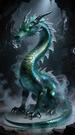 Episodes 60