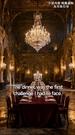 Episodes 17