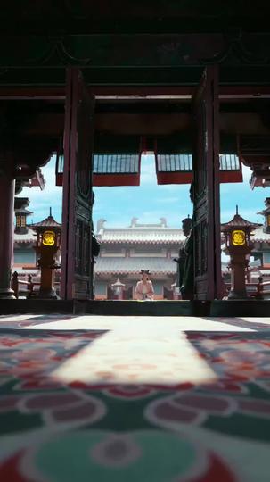 Between Goodbye and Forever: A Farewell of Love Episode 1