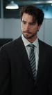 Épisodes 37