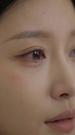 Episodes 12