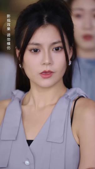 Doting on Me Like It's His Job Episode 6