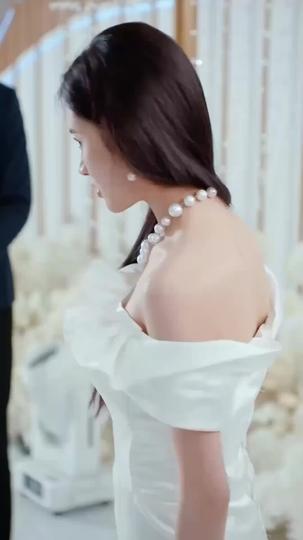 A Dose of Love a Day Episode 11