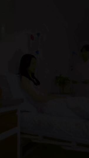 Love's Bittersweet Symphony Episode 8