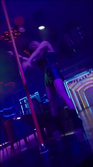 제왕 강림(더빙) 제1회