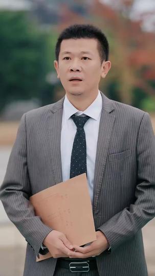 Destruyendo al hombre que construí Episodio 6