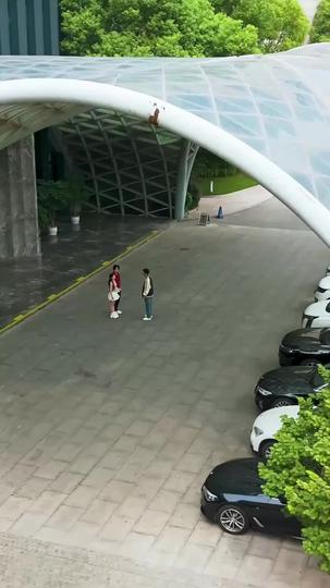 Spend to Rule: No Discounts, Only Dominance Episode 1