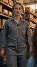 Épisodes 39