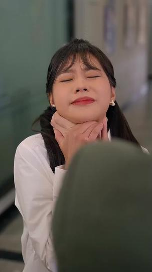 El Padre Desaparecido Episodio 6