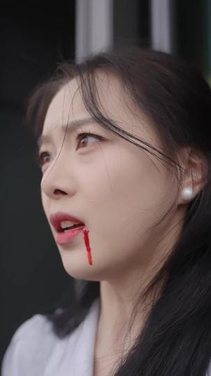 从放任老板未婚妻开始 第1集