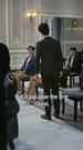 Episodes 30