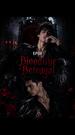 Bloodline Betrayal Episode 8