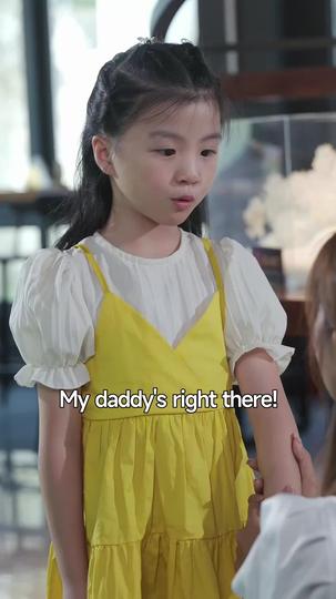 Where Lost Hearts Meet Again Episode 7