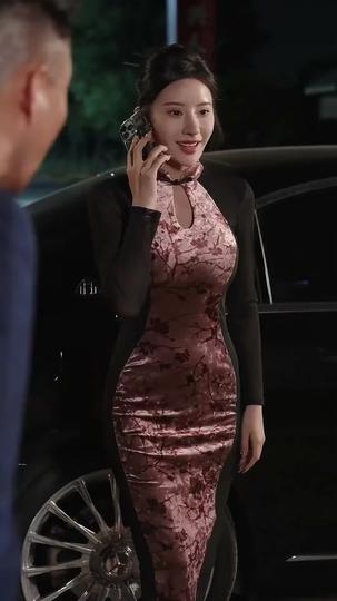 El Estafador de Bodas: Mi Papá le Hace Rogar Episodio 6