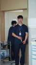 제5회