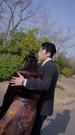 Episodes 49