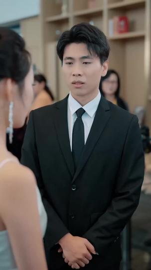 When Pride Becomes Poison Episode 10