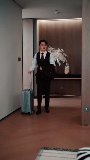 Seconds Too Slow, Forever Too Long Episode 2