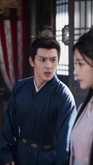 Married for Justice: Every Lie Unravels Episode 8