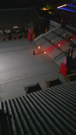 A Battle Beyond the Battlefield Episode 1