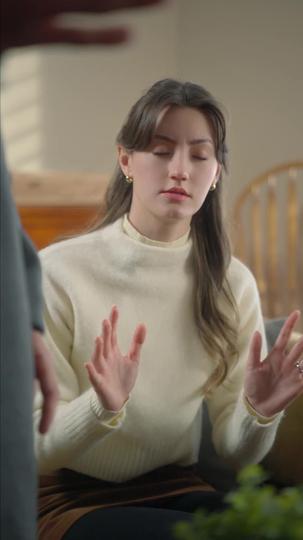  Unerwartete Liebe mit dem versteckten Milliardär  10Folgen