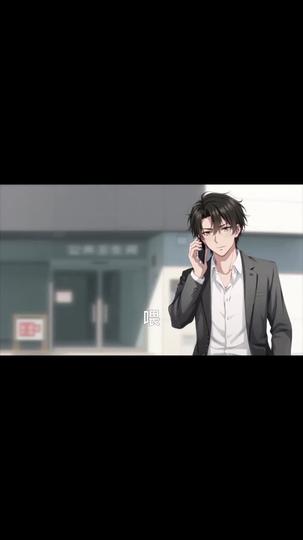 我的建築有屬性 第2集