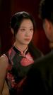 Episodes 36