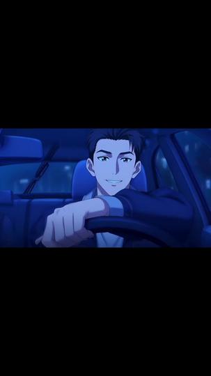 Zombie World Delivery Man Episode 5