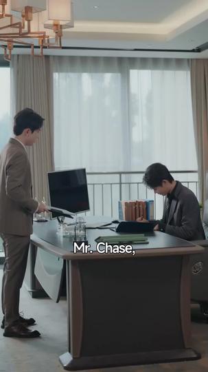 Operation Love: Married on Duty Episode 6