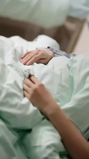 Until Our Hearts Meet Again Episode 7