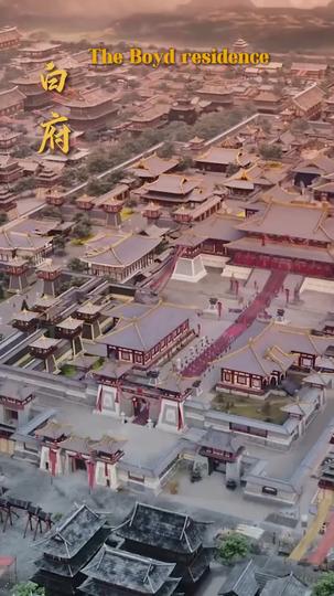 Ashes of Glory Episode 9