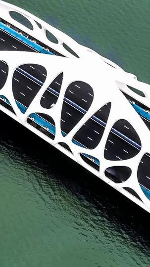 Replaying the Color of Our Days Episode 1