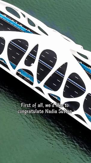 Replaying the Color of Our Days Episode 1