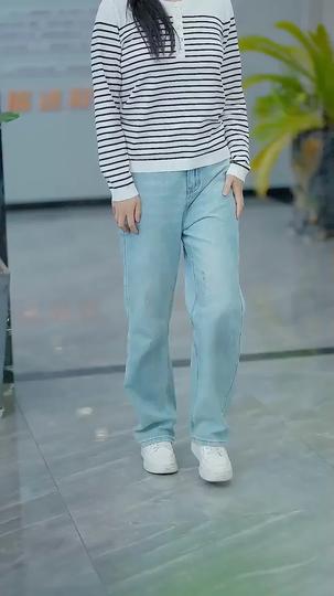 近くて遠い、愛の行方 第 10 話