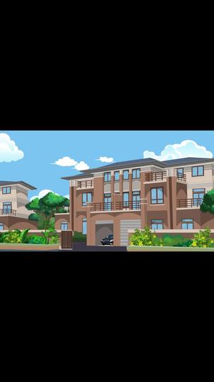 我的白蛇能无限进化 第10集