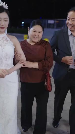 Penyesalan Terlambat dari Ketiga Kakak Episode 4