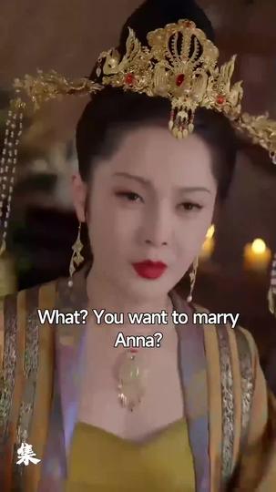 Legends Forged: His Time-Traveling Odyssey Episode 6