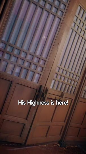 The Face She Stole Episode 6