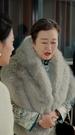 Episodes 78