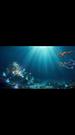 Rise from Depths: Devouring My Way to Dominion	 (DUBBED) Episode 11