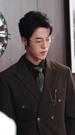 Episodes 53