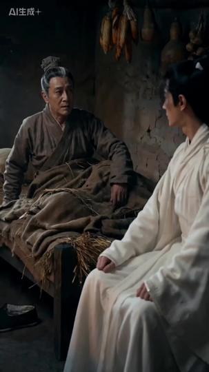 万事孤陵，唯我长生 第10集