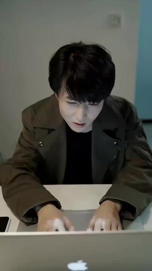 Gaming to Glory Episode 9