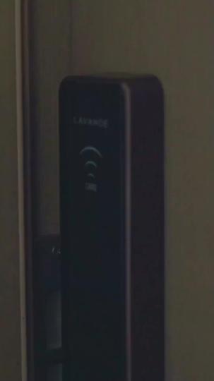 He Who Was She Episode 8